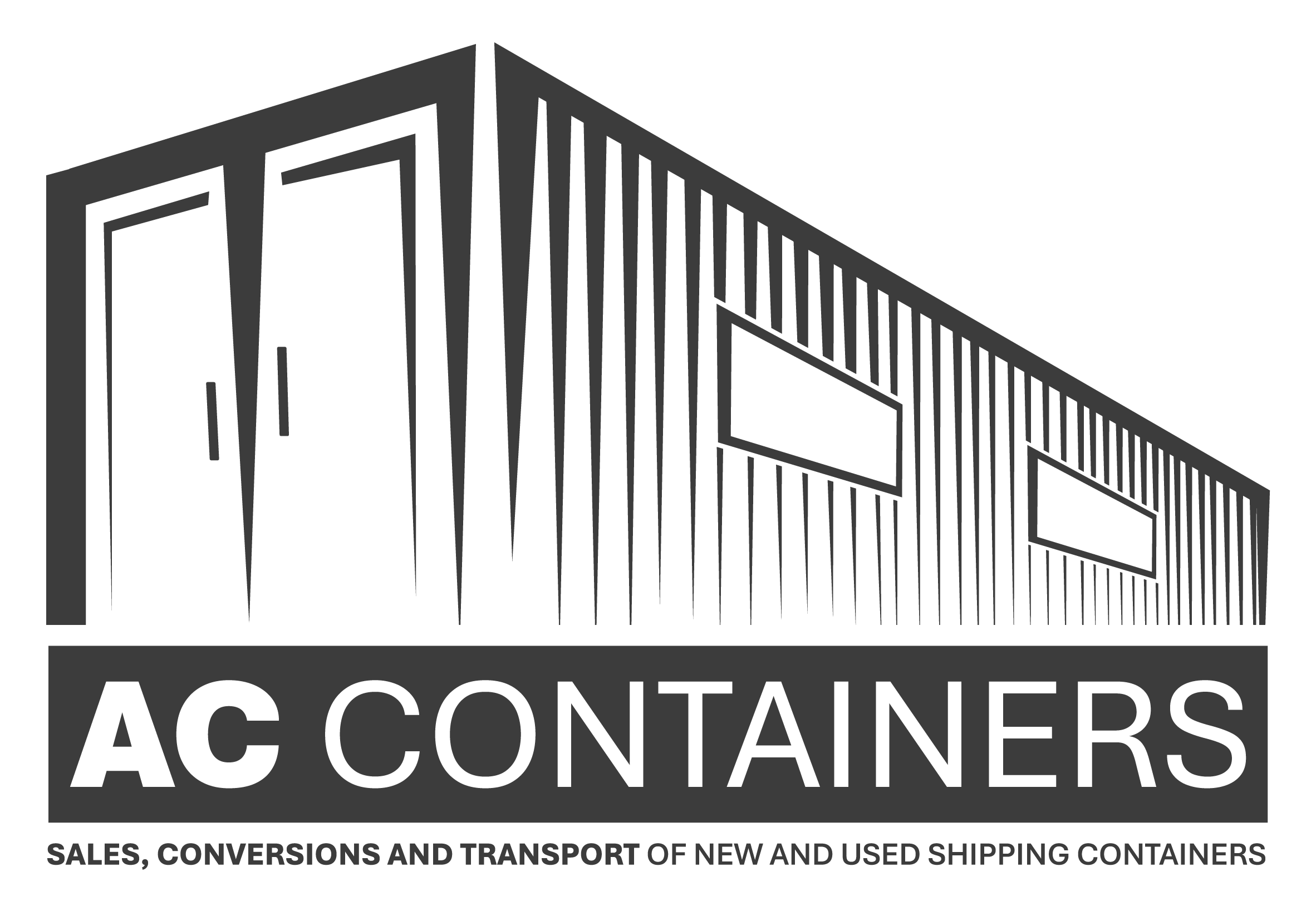 1494 AC Containers Logo revamp Pr1